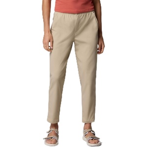 image:imageColumbia Womens Cedar Crest PantAncient Fossil