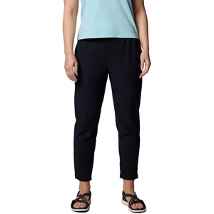 image:imageColumbia Womens Cedar Crest PantBlack