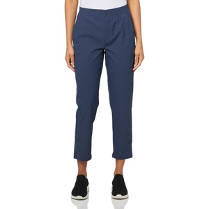 image:imageColumbia Womens Cedar Crest PantNocturnal