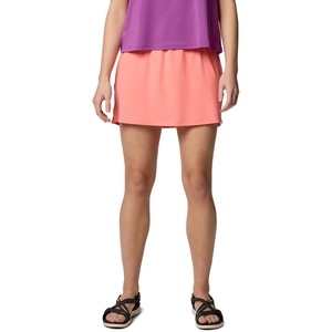 image:imageColumbia Womens Chill River SkortAlpenglow