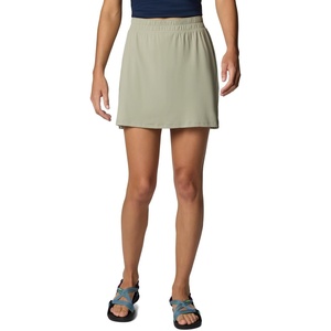image:imageColumbia Womens Chill River SkortSafari