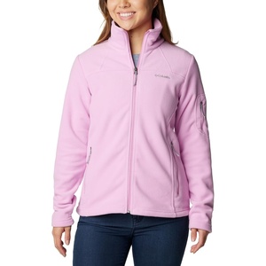 image:imageColumbia Womens Fast Trek II JacketCosmos