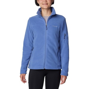 image:imageColumbia Womens Fast Trek II JacketEve