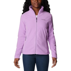 image:imageColumbia Womens Fast Trek II JacketGumdrop