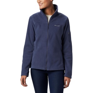 image:imageColumbia Womens Fast Trek II JacketNocturnal