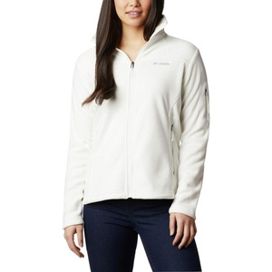 image:imageColumbia Womens Fast Trek II JacketSea Salt