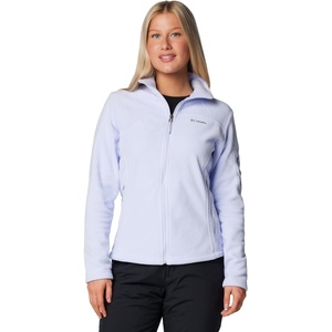 image:imageColumbia Womens Fast Trek II JacketSnowdrift