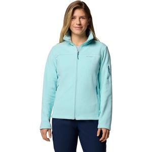 image:imageColumbia Womens Fast Trek II JacketSpray