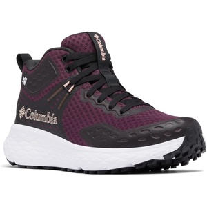 image:imageColumbia Womens Konos TRS Outdry MidMoonvistaBlush Rose