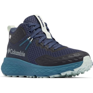image:imageColumbia Womens Konos TRS Outdry MidNocturnal Blue Heron