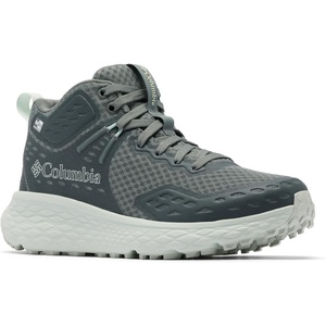 image:imageColumbia Womens Konos TRS Outdry MidSedona SageTea Light