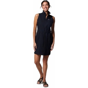 image:imageColumbia Womens Leslie Falls Dress IILegacy Black