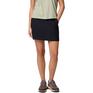 image:imageColumbia Womens Leslie Falls II SkortBlack