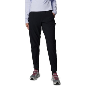 image:imageColumbia Womens Leslie Falls Jogger IIBlack