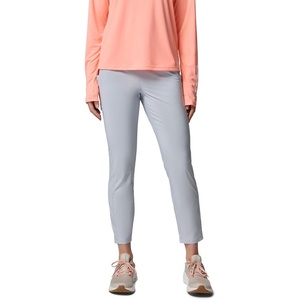 image:imageColumbia Womens PFG Castback PantCirrus Grey