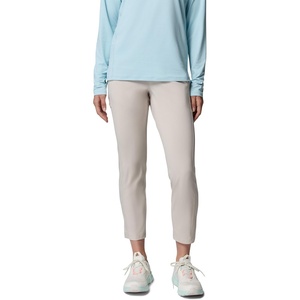 image:imageColumbia Womens PFG Castback PantDark Stone