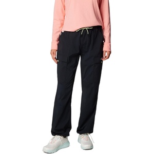 image:imageColumbia Womens PFG Open Water PantBlack
