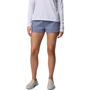 image:imageColumbia Womens PFG Rugged Water ShortNew Moon
