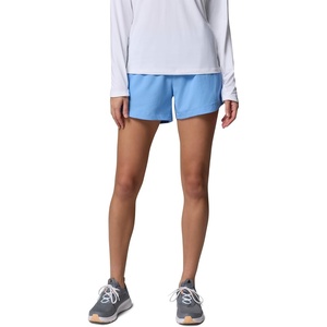 image:imageColumbia Womens PFG Tamiami PullOn II ShortWhite Cap