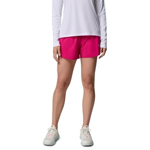 image:imageColumbia Womens PFG Windy Bay ShortGuava Pink