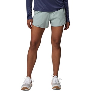 image:imageColumbia Womens PFG Windy Bay ShortNiagara