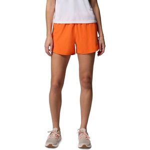 image:imageColumbia Womens PFG Windy Bay ShortSpark Orange