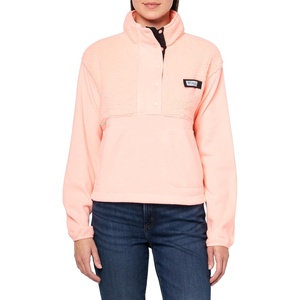 image:imageColumbia Womens Pfg Open Water FleeceTiki PinkTiki Pink