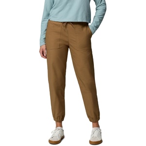 image:imageColumbia Womens ROC Ripstop Jogger Delta XLarge Long