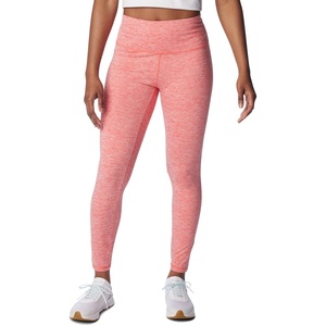 image:imageColumbia Womens Sloan Ridge LeggingJuicy Heather