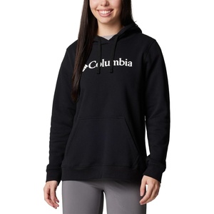 image:imageColumbia Womens Trek Graphic HoodieBlackGem Columbia