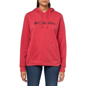image:imageColumbia Womens Trek Graphic HoodieDaredevilGem Columbia
