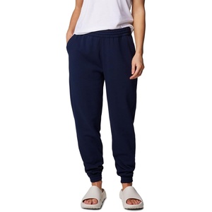 image:imageColumbia Womens Trek SweatpantCollegiate Navy