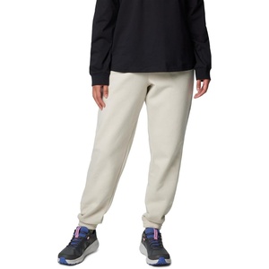 image:imageColumbia Womens Trek SweatpantDark Stone