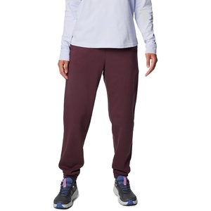 image:imageColumbia Womens Trek SweatpantMoonvista