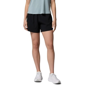 image:imageColumbia Womens Vital Valley ShortBlack