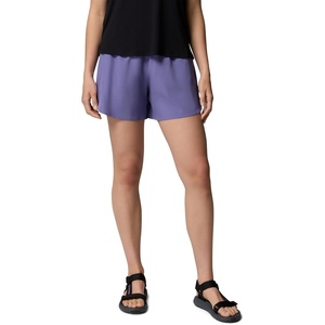 image:imageColumbia Womens Vital Valley ShortStormwatch