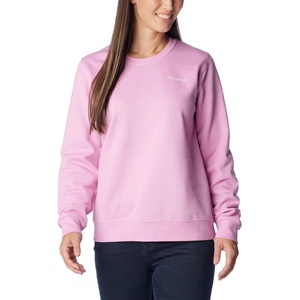 image:imageColumbia womens Columbia Trek Graphic CrewTrek Graphic CrewCosmos