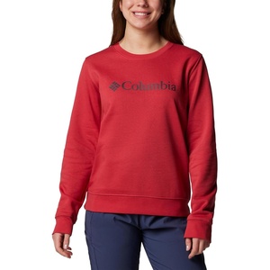 image:imageColumbia womens Columbia Trek Graphic CrewTrek Graphic CrewDaredevilGem Columbia
