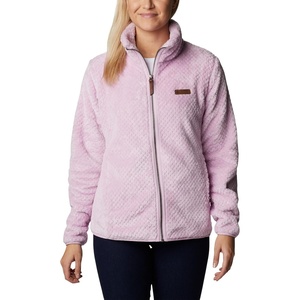 image:imageColumbia womens Fire Side II Sherpa Full ZipAura