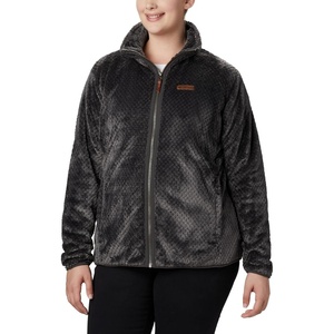 image:imageColumbia womens Fire Side II Sherpa Full ZipShark