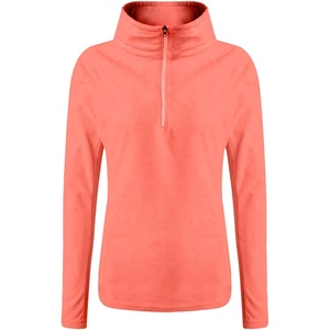 image:imageColumbia womens Glacial IV 12 ZipAlpenglow