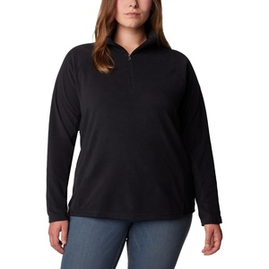 image:imageColumbia womens Glacial IV 12 ZipBlack