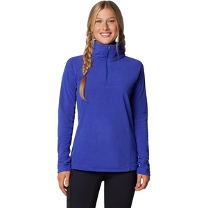 image:imageColumbia womens Glacial IV 12 ZipClematis Blue