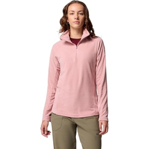 image:imageColumbia womens Glacial IV 12 ZipEraser Pink