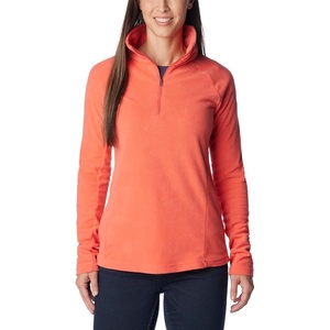 image:imageColumbia womens Glacial IV 12 ZipJuicy
