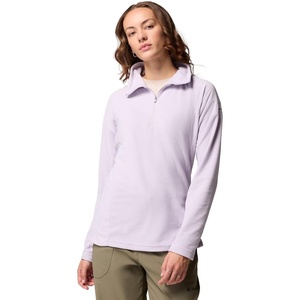image:imageColumbia womens Glacial IV 12 ZipLavender Pearl