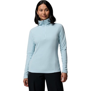 image:imageColumbia womens Glacial IV 12 ZipMarine Light