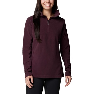 image:imageColumbia womens Glacial IV 12 ZipMoonvista