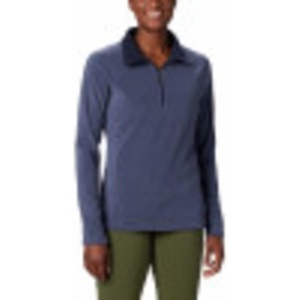 image:imageColumbia womens Glacial IV 12 ZipNocturnal