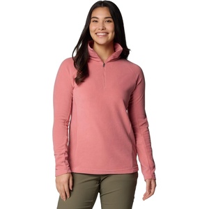 image:imageColumbia womens Glacial IV 12 ZipPink Agave